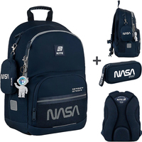 Фото Рюкзак Kite Education NASA 12 л NS25-585M