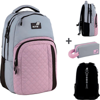 Фото Рюкзак Kite Education teens 18 л K25-2578L-2