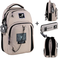 Фото Рюкзак Kite Education teens 17 л K25-2578M-2