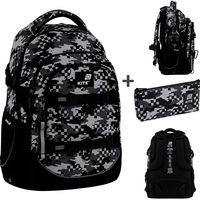 Фото Рюкзак Kite Education teens 17 л K25-727M-1