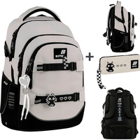 Фото Рюкзак Kite Education teens 17 л K25-727M-3
