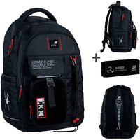 Фото Рюкзак Kite Education teens 24 л K25-2597L-1