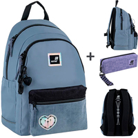 Фото Рюкзак Kite Education teens 19 л K25-2575M-1
