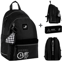 Фото Рюкзак Kite Education teens 19 л K25-2575M-2
