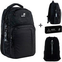 Фото Рюкзак Kite Education teens 18 л K25-2578L-1