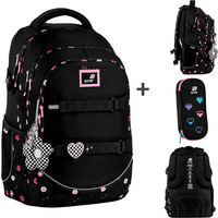 Фото Рюкзак Kite Education teens 19,5 л K25-727L-4