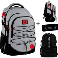 Фото Рюкзак Kite Education teens 19,5 л K25-727L-2