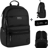 Фото Рюкзак Kite Education teens 16 л K25-2721L-1