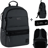 Фото Рюкзак Kite Education teens 16 л K25-2721L-2