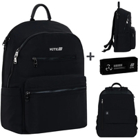Фото Рюкзак Kite Education teens 15 л K25-2720M-1