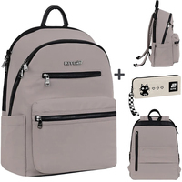 Фото Рюкзак Kite Education teens 15 л K25-2720M-2