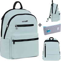 Фото Рюкзак Kite Education teens 15 л K25-2720M-3