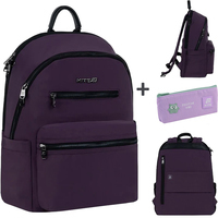 Фото Рюкзак Kite Education teens 15 л K25-2720M-4
