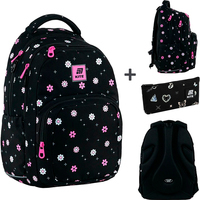 Фото Рюкзак Kite Education teens 26 л K25-903L-1