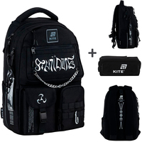 Фото Рюкзак Kite Education teens 17 л K25-2587M-1