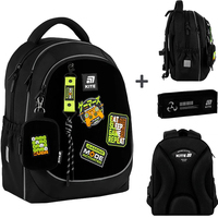 Фото Рюкзак Kite Education Gaming Mode 18 л K25-700M-5