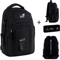 Фото Рюкзак Kite Education teens 17 л K25-2578M-1