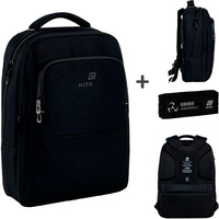 Фото Рюкзак Kite Education teens K25-2579L