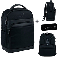 Фото Рюкзак Kite Education teens K25-2723M