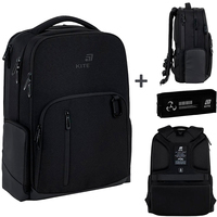 Фото Рюкзак Kite Education teens K25-2722L