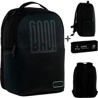 Фото Рюкзак Kite Education teens 14 л K24-2595M-1 (LED)