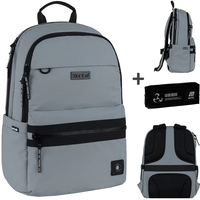 Фото Рюкзак Kite Education teens 16 л K25-2721L-3
