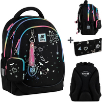 Фото Рюкзак Kite Education Monster High 18 л MH25-700M