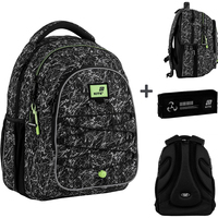 Фото Рюкзак Kite Education teens 25,5 л K25-8001L-1