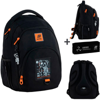 Фото Рюкзак Kite Education teens 19,5 л K25-905M-1