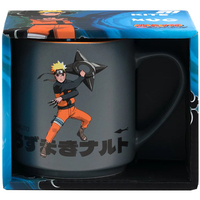 Фото Чашка Kite Naruto 350 мл NR25-215-1