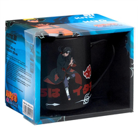 Чашка Kite Naruto 350 мл NR25-215-2