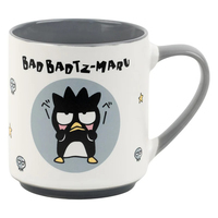 Фото Чашка Kite Bad Badtz Maru 350 мл HK25-215-2