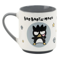 Фото Чашка Kite Bad Badtz Maru 350 мл HK25-215-2