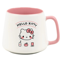 Фото Чашка Kite Hello Kitty 350 мл HK25-218-2