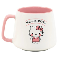 Фото Чашка Kite Hello Kitty 350 мл HK25-218-2