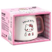 Чашка Kite Hello Kitty 350 мл HK25-218-2
