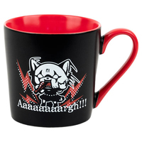 Фото Чашка Kite Aggretsuko 400 мл AR25-216-1