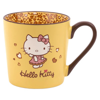 Фото Чашка Kite Hello Kitty 400 мл HK25-216-4