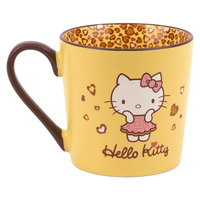 Фото Чашка Kite Hello Kitty 400 мл HK25-216-4