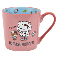 Фото Чашка Kite Hello Kitty 400 мл HK25-216-5