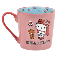 Фото Чашка Kite Hello Kitty 400 мл HK25-216-5