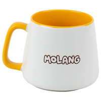 Фото Чашка Kite Molang 350 мл ML25-218