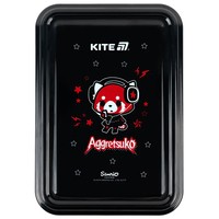 Фото Ланчбокс Kite Aggretsuko 650 мл AR25-175