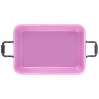 Фото Ланчбокс Kite Kuromi 650 мл HK25-175