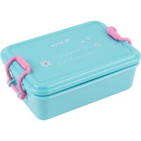 Фото Ланчбокс Kite Feel the moment 650 мл K25-175-2