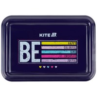 Фото Ланчбокс Kite Be Happy 650 мл K25-175-1