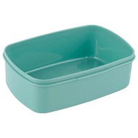 Фото Ланчбокс с наполнением Kite Avatar 750 мл AV25-163