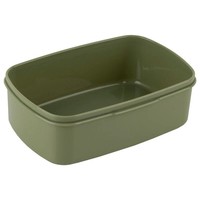 Фото Ланчбокс с наполнением Kite Attack on Titan 750 мл AT25-163