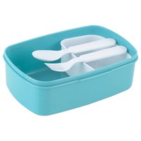 Фото Ланчбокс с наполнением Kite Studio Pets 750 мл SP25-163