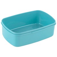 Фото Ланчбокс с наполнением Kite Studio Pets 750 мл SP25-163